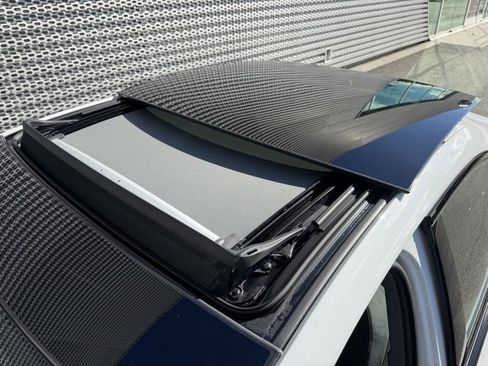 New 2026 Audi A3 2.0T Premium image 16