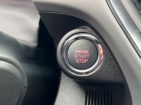 New 2026 Subaru Crosstrek 2.5i Premium image 22