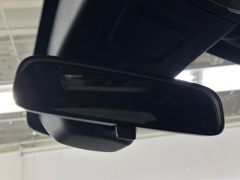 New 2026 Honda CR-V Sport image 18