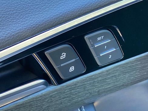 Used 2021 Audi A4 2.0T Premium Plus image 26