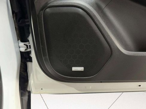 Used 2021 GMC Acadia Denali w/ Denali Technology Package image 61