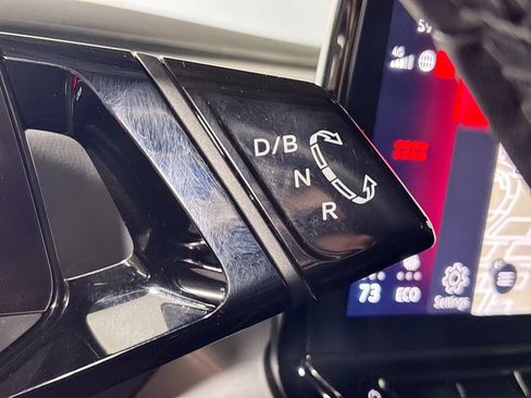 Used 2023 Volkswagen ID.4 Pro S image 16