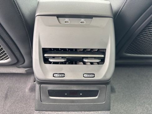 New 2026 Audi A5 2.0T Premium Plus AWD/4WD image 29