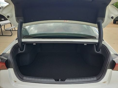 New 2026 Kia K5 GT-Line w/ GT-Line Premium Package FWD image 14