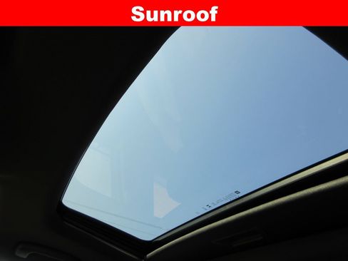 Used 2026 Buick Envista Avenir FWD image 15
