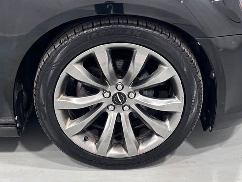 Used 2014 Chrysler 300 S image 32