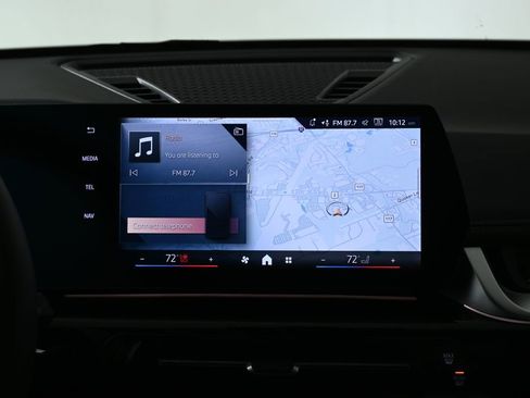 New 2026 BMW X1 xDrive28i w/ M Sport Package image 22