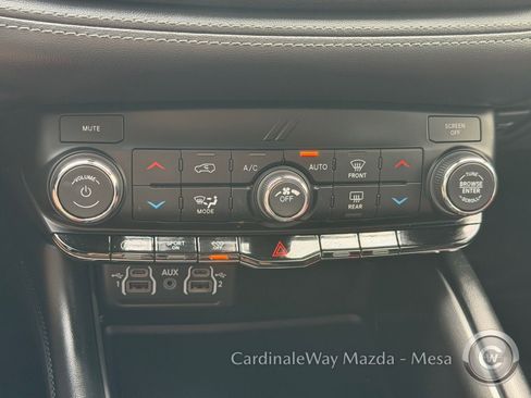 Used 2021 Dodge Durango SXT image 27