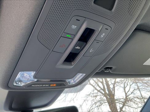 Certified 2025 Audi A3 2.0T Premium Plus w/ Premium Plus Package image 30