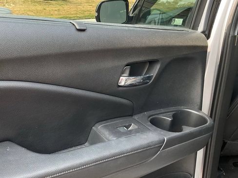 Used 2020 Honda Passport Touring image 9