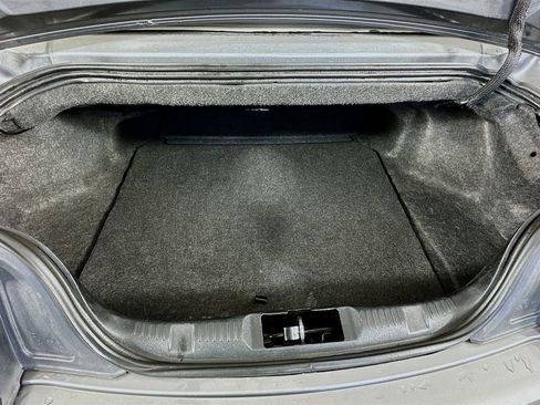 Used 2023 Ford Mustang Premium RWD image 24
