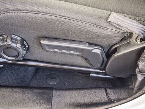 Used 2023 Jeep Gladiator Sport image 24