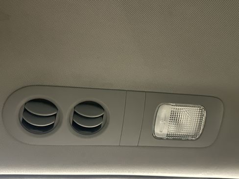 Used 2013 Honda Odyssey EX-L image 27