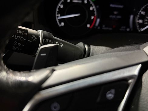 Used 2022 Acura RDX AWD w/ Advance Package image 67