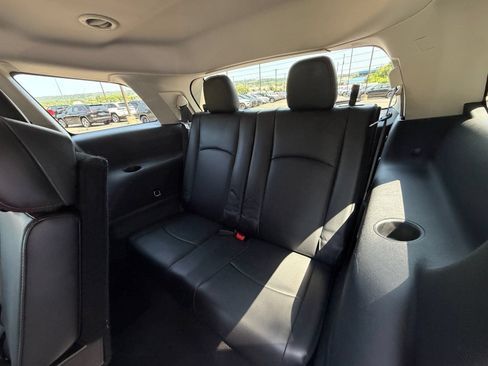 Used 2019 Dodge Journey GT AWD/4WD image 20