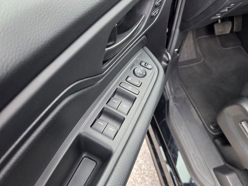 Used 2025 Honda Odyssey Sport-L image 18