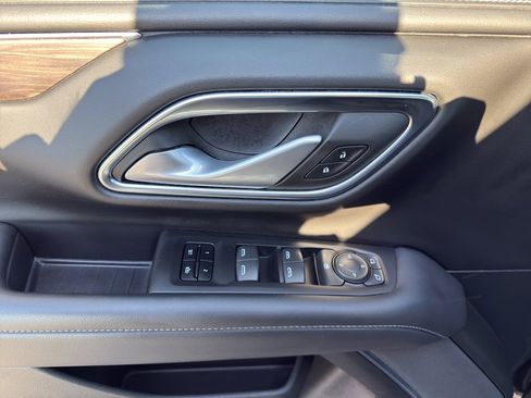 Used 2022 Chevrolet Tahoe LT image 10