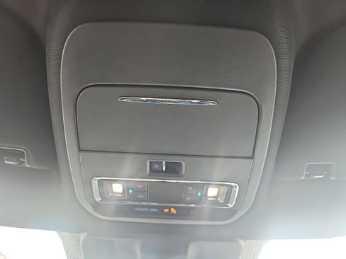 Used 2023 Ford F150 Lariat w/ Equipment Group 502A High AWD/4WD image 22