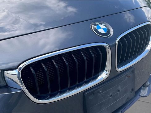 Used 2013 BMW 328i Sedan RWD image 30