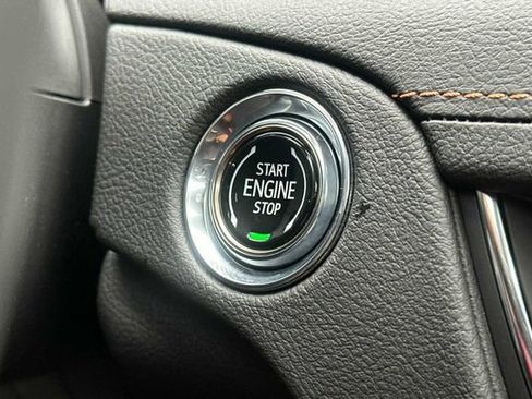 New 2026 Cadillac CT5 Premium Luxury w/ Platinum Package image 22