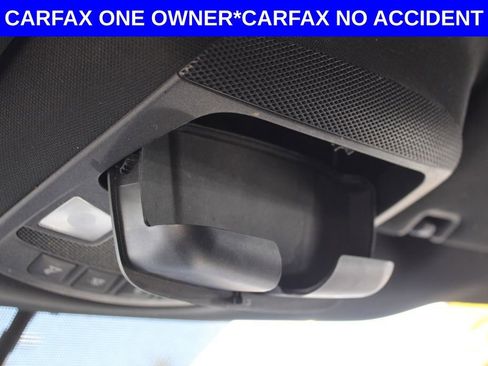 Used 2016 Ford F150 XLT w/ Equipment Group 301A Mid image 41