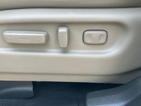 Used 2023 Honda Ridgeline RTL-E image 29