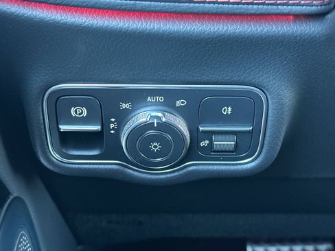 New 2026 Mercedes-Benz G 550 image 31