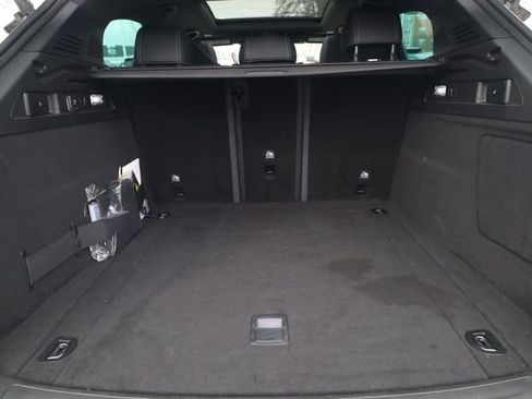 New 2025 Maserati Grecale Modena image 19