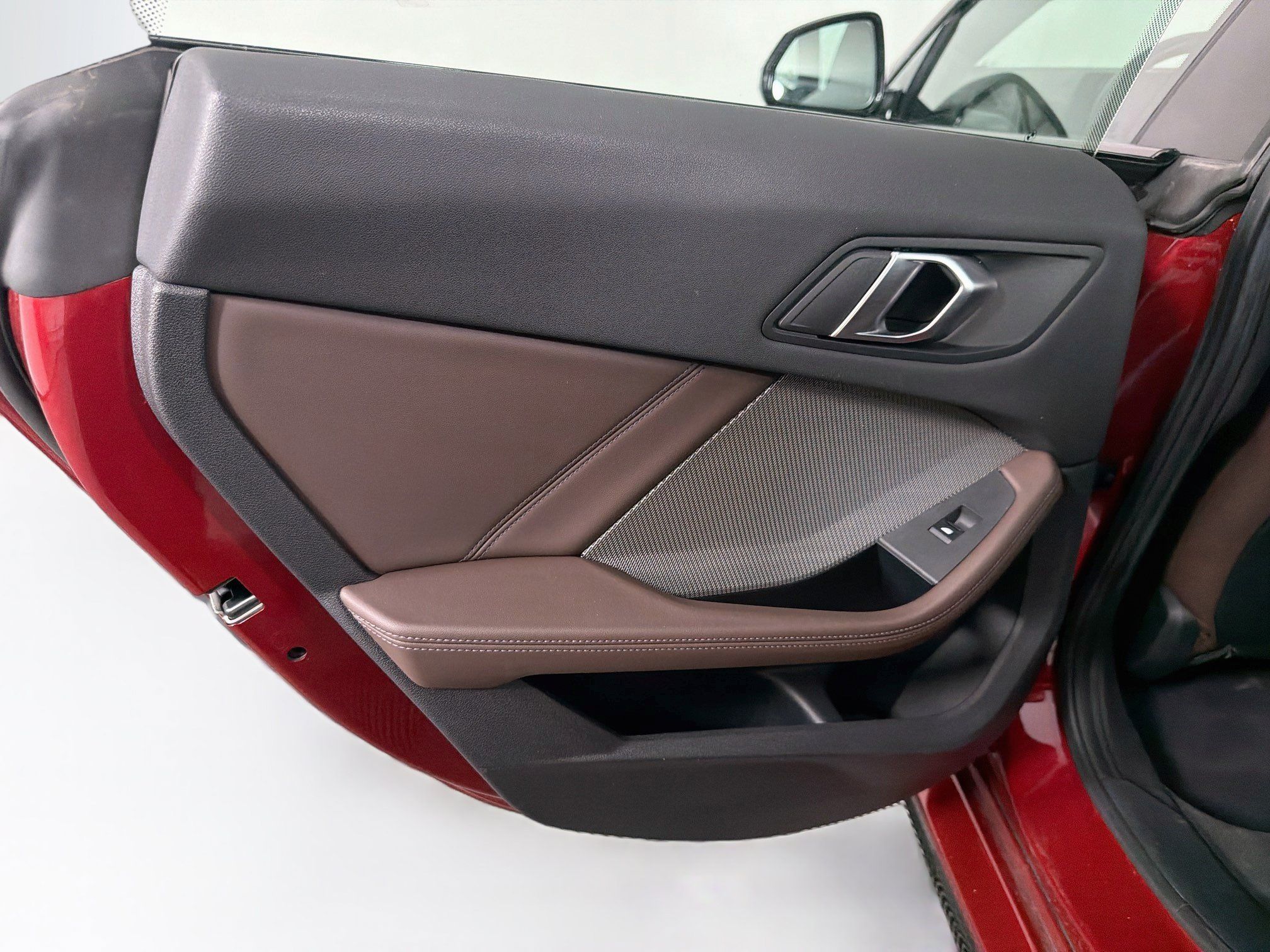 Used 2026 BMW 228i FWD image 28