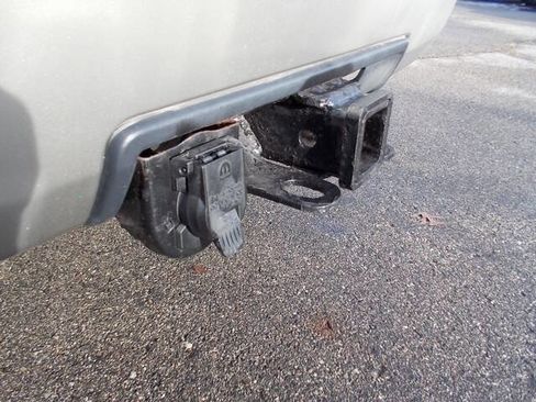 Used 2007 Dodge Nitro SLT image 24