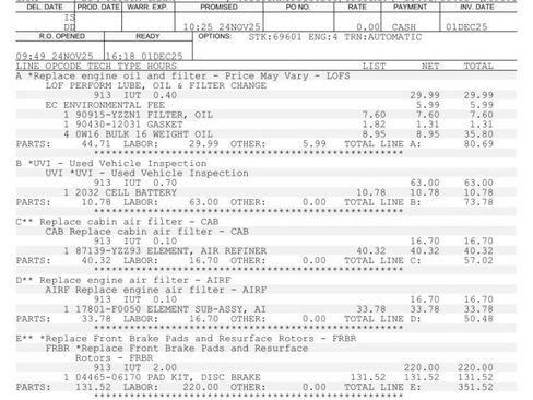 Used 2023 Toyota Camry SE image 31