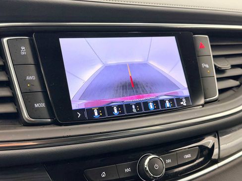 Used 2021 Buick Enclave Essence w/ Trailering Package, 5000 lbs. image 29