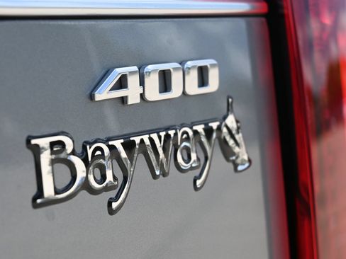 Used 2024 Cadillac XT6 Premium Luxury w/ Technology Package AWD/4WD image 23