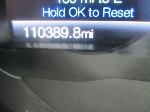 Used 2019 Ford Ranger Lariat w/ Equipment Group 501A Mid image 28