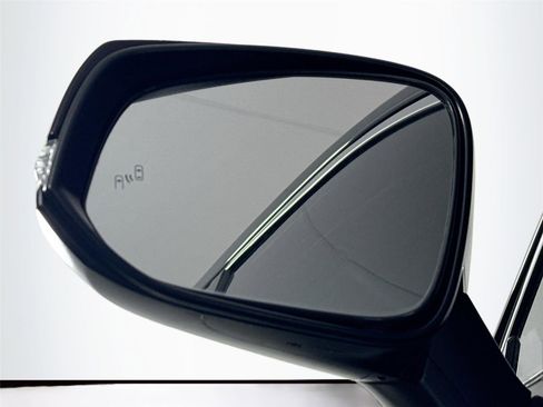 Certified 2024 Toyota RAV4 XLE image 5