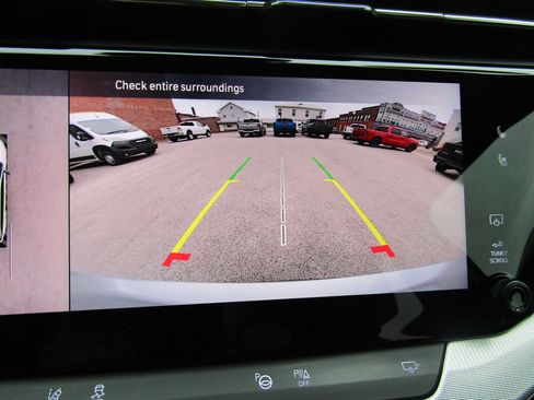 Used 2024 Jeep Wagoneer Launch Edition image 29