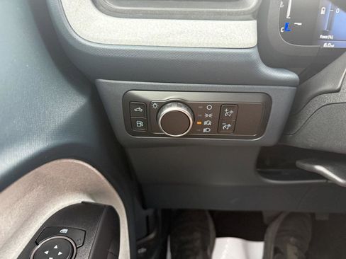 New 2026 Ford Maverick XLT FWD image 20