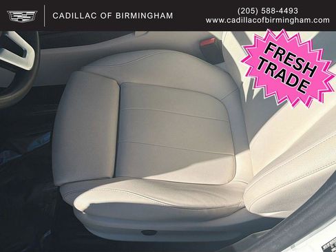 Used 2022 Mercedes-Benz A 220 image 6