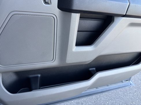 Used 2019 Ford F150 XL w/ Equipment Group 101A Mid image 46