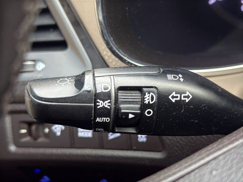 Used 2017 Hyundai Santa Fe Sport image 22