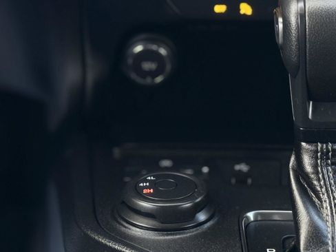 Used 2019 Ford Ranger XL w/ Equipment Group 101A Mid image 20