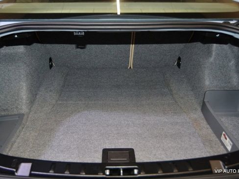 Used 2013 BMW 328i Coupe image 27