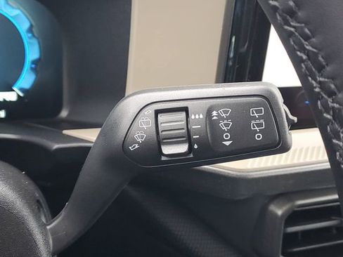 New 2025 Ford Bronco Sport Big Bend w/ Convenience Package image 28