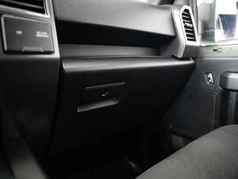 Used 2018 Ford F150 XLT w/ Equipment Group 301A Mid RWD image 45
