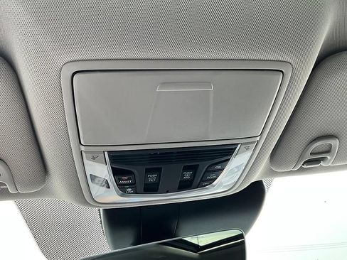Used 2023 Acura RDX AWD w/ Technology Package image 31