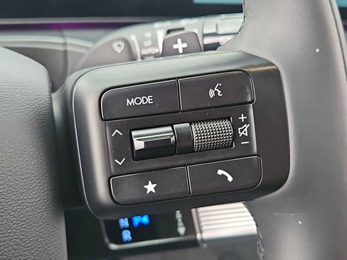 New 2026 Hyundai Santa Fe Calligraphy AWD/4WD image 24