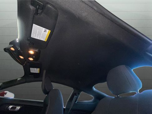 Used 2019 Ford Mustang Coupe w/ Equipment Group 101A image 9