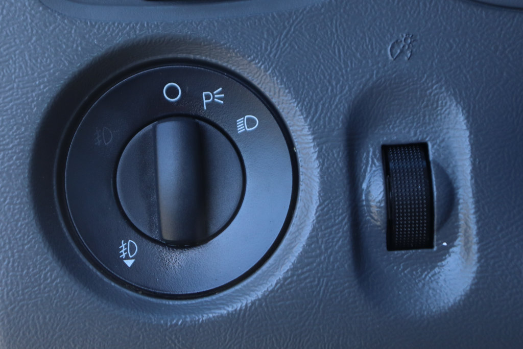 Used 2011 Ford Ranger XLT RWD image 19