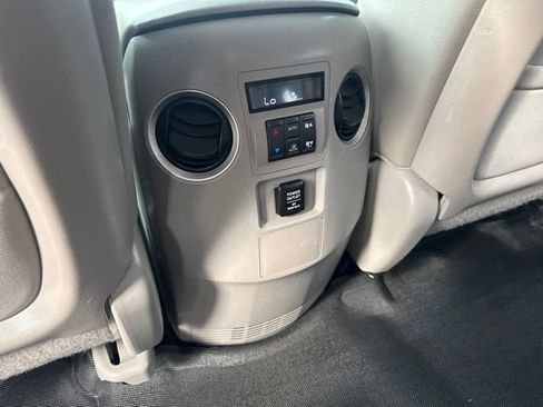 Used 2015 Honda Pilot EX-L image 20