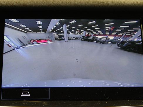 Certified 2024 Cadillac XT6 Premium Luxury image 34